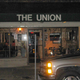 Illustration for article titled Too Much To Drink And Chasing Pussy: A Tour Of The W.V. Bars In Which Dana Holgorsen Allegedly Got Shitfaced